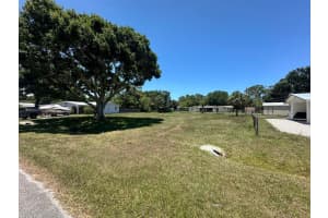 MLS# R11079013, Fort Pierce, Florida 34951