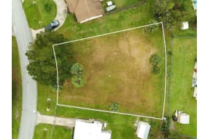 MLS# R11079013, Fort Pierce, Florida 34951