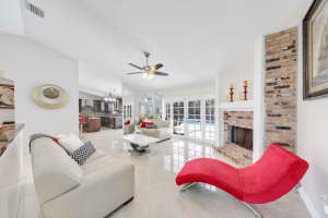13181 La Mirada Circle, Wellington, FL 33414 Sold 07/14/25