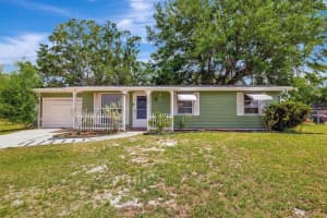 775 Sandia Avenue, Port Saint Lucie, FL 34983 Sold 08/06/25