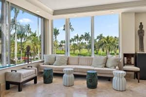 44 Cocoanut Row 205 B, Palm Beach, FL 33480 Sold 08/28/25