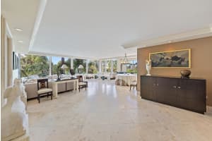 44 Cocoanut Row 205 B, Palm Beach, FL 33480 Sold 08/28/25