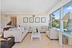 44 Cocoanut Row 205 B, Palm Beach, FL 33480 Sold 08/28/25