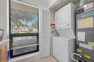 214 Brackenwood Terrace, Palm Beach Gardens, FL 33418 Sold 08/29/25
