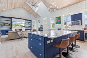 1842 SE Camden Street, Port Saint Lucie, FL 34952 Sold 06/12/25