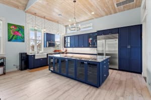 1842 SE Camden Street, Port Saint Lucie, FL 34952 Sold 06/12/25