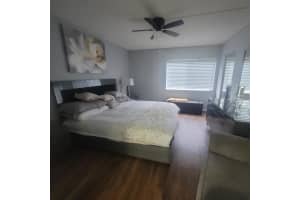 301 Pine Ridge Circle B-1, Greenacres, FL 33463 - MLS#R11079026