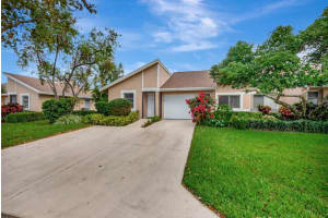 8081 Springtree Road C, Boca Raton, FL 33496 Sold 08/20/25