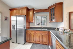 8081 Springtree Road C, Boca Raton, FL 33496 - MLS#R11079027