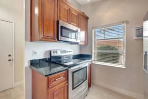 8081 Springtree Road C, Boca Raton, FL 33496 - MLS#R11079027