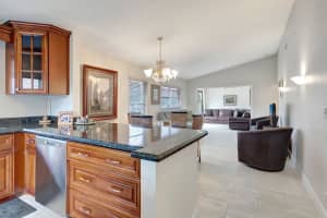 8081 Springtree Road C, Boca Raton, FL 33496 Sold 08/20/25