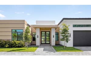 144 Coconut Road, Delray Beach, FL 33444 Sold 05/13/25