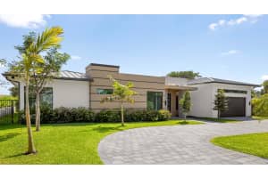 144 Coconut Road, Delray Beach, FL 33444 Sold 05/13/25