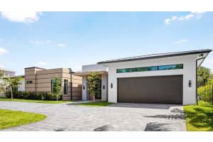 144 Coconut Road, Delray Beach, FL 33444 Sold 05/13/25