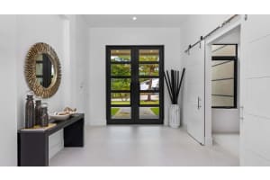 144 Coconut Road, Delray Beach, FL 33444 Sold 05/13/25