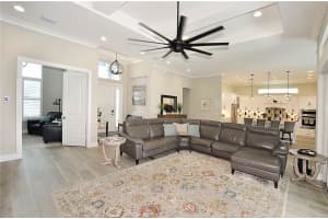 5733 Bent Pine Square, Vero Beach, FL 32967 - MLS#R11079033