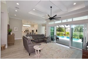 5733 Bent Pine Square, Vero Beach, FL 32967 - MLS#R11079033
