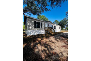 630 N Verda Street, Clewiston, FL 33440 Sold 06/16/25
