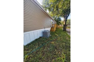 630 N Verda Street, Clewiston, FL 33440 Sold 06/16/25