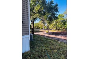 630 N Verda Street, Clewiston, FL 33440 Sold 06/16/25