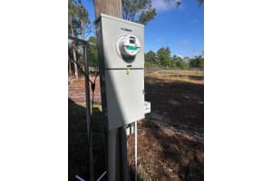 630 N Verda Street, Clewiston, FL 33440 Sold 06/16/25