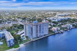 MLS# R11079046, Delray Beach, Florida 33483