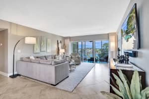 555 SE 6th Avenue 4a, Delray Beach, FL 33483 Sold 07/02/25
