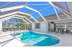 12871 Upper Cove Drive, Wellington, FL 33414 - MLS#R11079047