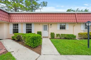 674 Laconia Circle, Lake Worth
