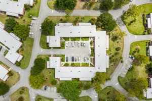 674 Laconia Circle, Lake Worth, FL 33467 - MLS#R11079053