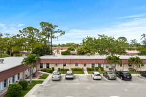 674 Laconia Circle, Lake Worth, FL 33467 - MLS#R11079053