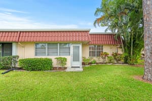 674 Laconia Circle, Lake Worth, FL 33467 - MLS#R11079053