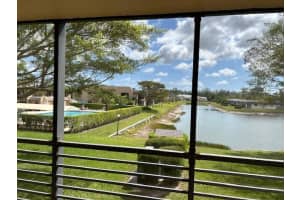 140 Lake Nancy Lane 213, West Palm Beach, FL 33411 - MLS#R11079054