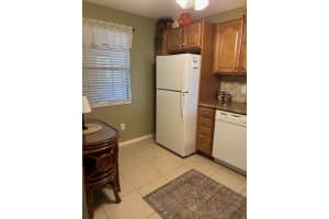 140 Lake Nancy Lane 213, West Palm Beach, FL 33411 - MLS#R11079054