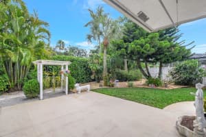 1325 E Barwick Ranch Circle, Delray Beach, FL 33445 Sold 07/07/25