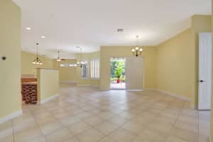 1325 E Barwick Ranch Circle, Delray Beach, FL 33445 Sold 07/07/25