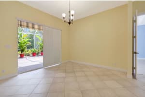 1325 E Barwick Ranch Circle, Delray Beach, FL 33445 Sold 07/07/25