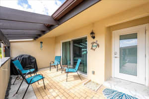 13749 Via Aurora C, Delray Beach, FL 33484 Sold 05/30/25