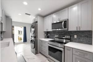 13749 Via Aurora C, Delray Beach, FL 33484 Sold 05/30/25