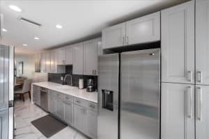 13749 Via Aurora C, Delray Beach, FL 33484 Sold 05/30/25