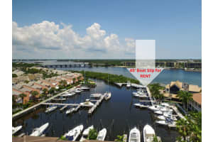 1000 N Us Highway 1 48, Jupiter, FL 33477 Sold 09/01/25