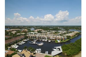 1000 N Us Highway 1 48, Jupiter, FL 33477 Sold 09/01/25