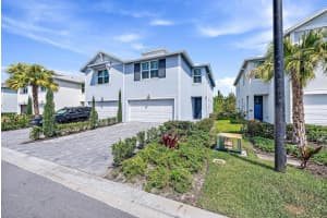 160 Osprey Preserve Boulevard, Jensen Beach