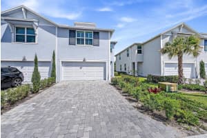 160 Osprey Preserve Boulevard, Jensen Beach, FL 34957 - MLS#R11079066