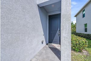 160 Osprey Preserve Boulevard, Jensen Beach, FL 34957 - MLS#R11079066