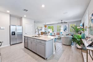 160 Osprey Preserve Boulevard, Jensen Beach, FL 34957 - MLS#R11079066