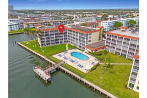 100 Paradise Harbour Boulevard 306, North Palm Beach, FL 33408 - MLS#R11079068