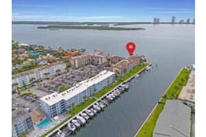 100 Paradise Harbour Boulevard 306, North Palm Beach, FL 33408 - MLS#R11079068