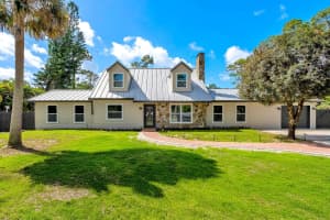 11614 41st Court N, West Palm Beach, FL 33411 Sold 06/27/25