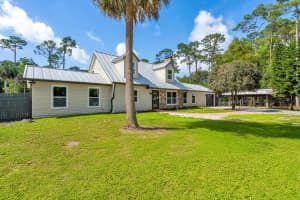 11614 41st Court N, West Palm Beach, FL 33411 Sold 06/27/25